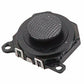 for Sony PSP 1000 1003 1004 - Black Replacement OEM Analog Thumb Stick Cap | FPC