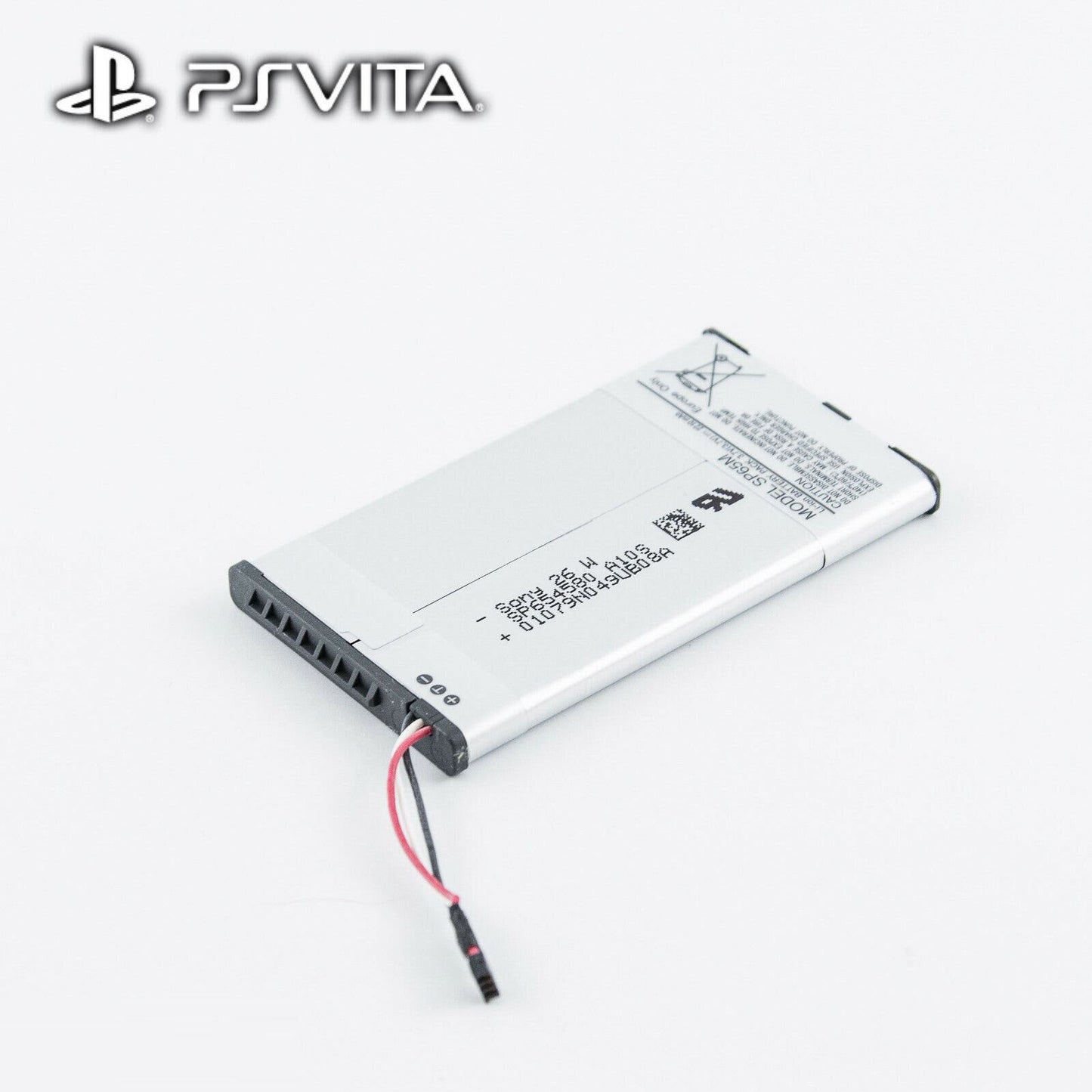 for Sony PS VITA 1000 - SP65M 2210mAh Replacement Battery Pack | FPC