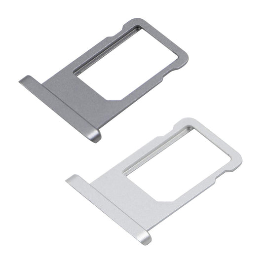 for Apple iPad Mini 1 2 3 - OEM Replacement Sim Tray Slot Holder | FPC