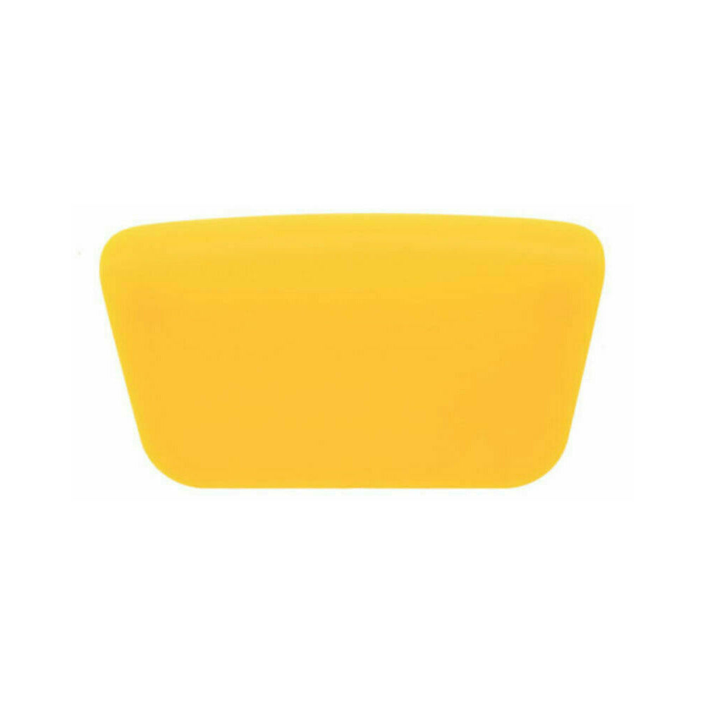 for Sony PS5 Controller - Replacement Touchpad trackpad Button Cover | FPC
