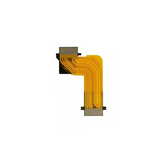 for Sony PS5 v1 BDM-010 - L2 R2 Adaptive Trigger Button Motor Ribbon Flex | FPC