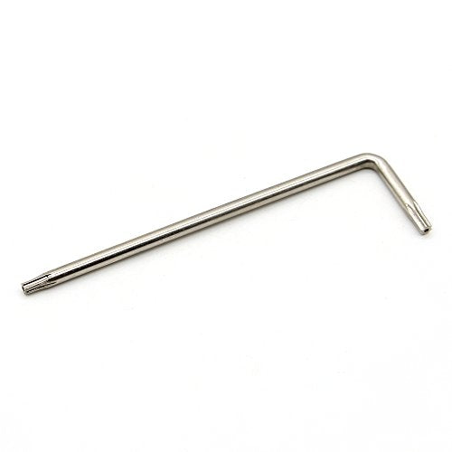 Housing Shell Case Easy Security Opening Tool Kit for Microsoft Xbox 360 | FPC