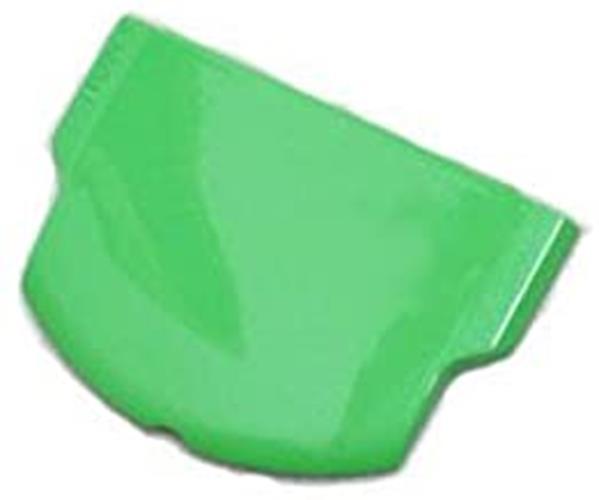 for PSP 2000 | 3000 Series - Coloured Replacement Battery Cover | FPC