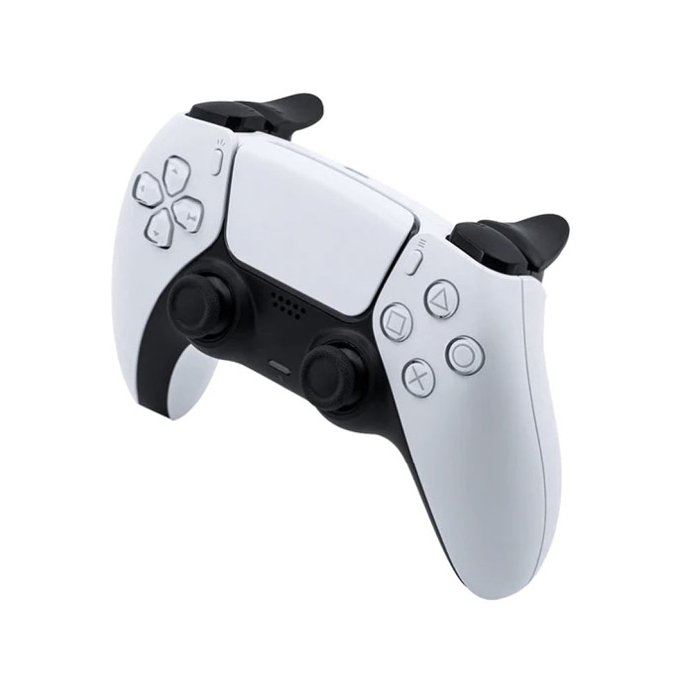 for Sony PS5 Controller - L2 R2 Trigger Button Extenders | FPC