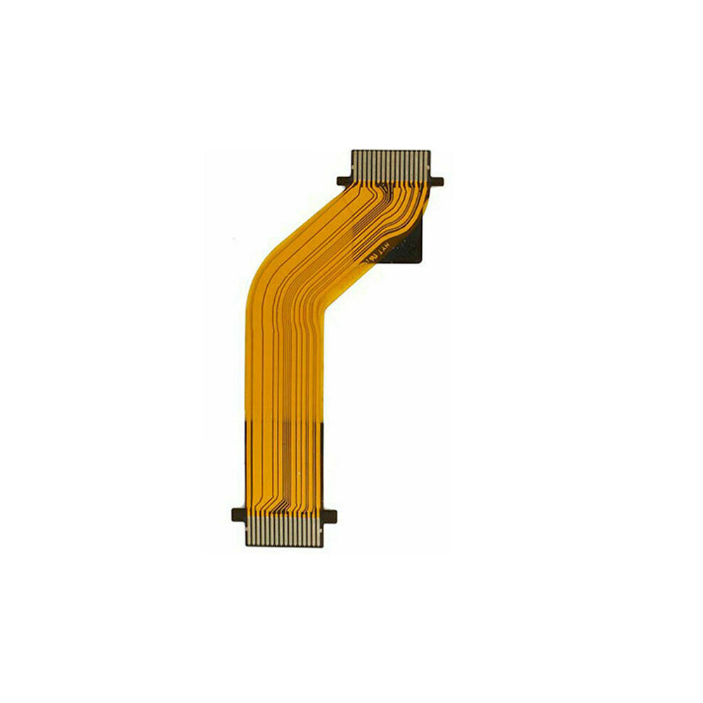 for Sony PS5 v1 BDM-010 - L2 R2 Adaptive Trigger Button Motor Ribbon Flex | FPC