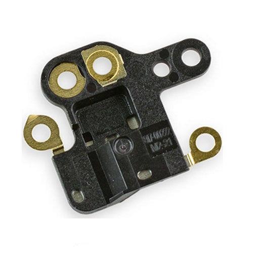 for iPhone 6 - GPS Network Signal Antenna OEM Replacement | FPC