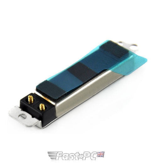 iPhone 6 OEM Vibration Motor Taptic Engine Replacement