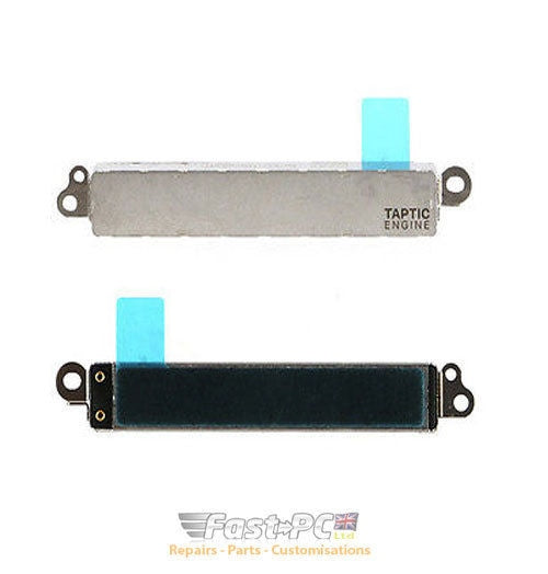 iPhone 6S Taptic Engine Vibration Motor Vibrator Replacement