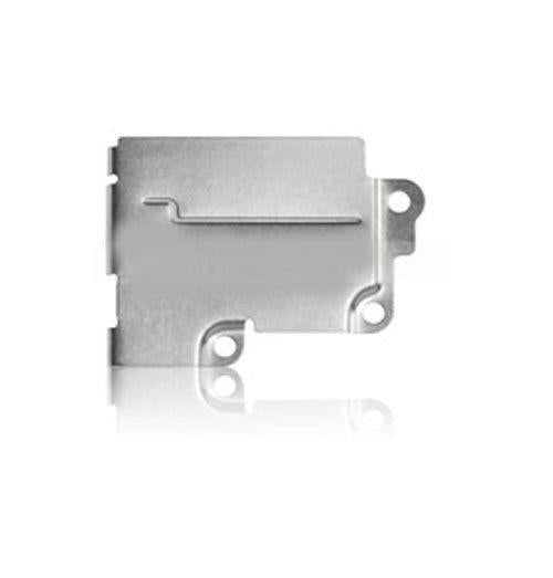 for iPhone 5 - Metal OEM Replacement Screen Connector Cover Bracket Shield | FPC
