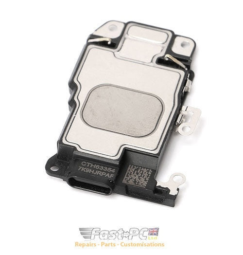 iPhone 7 OEM Quality AAA+ Loud Speaker Buzzer Replacement Part