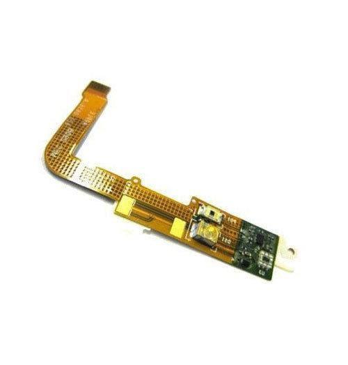 for iPhone 3GS - OEM Replacement Light Proximity Sensor Flex | FPC