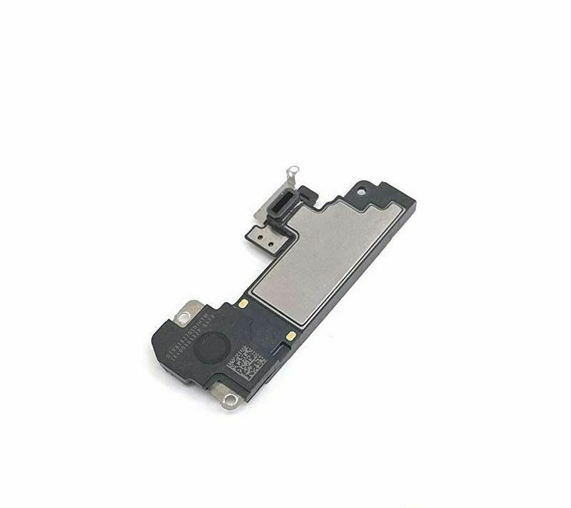 for Apple iPhone XR - OEM Replacement Earpiece Speaker Module | FPC