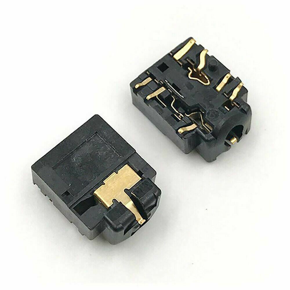 for Xbox One - 3.5mm Headphone Audio Jack Socket & T8 Screwdriver Pry Tool | FPC