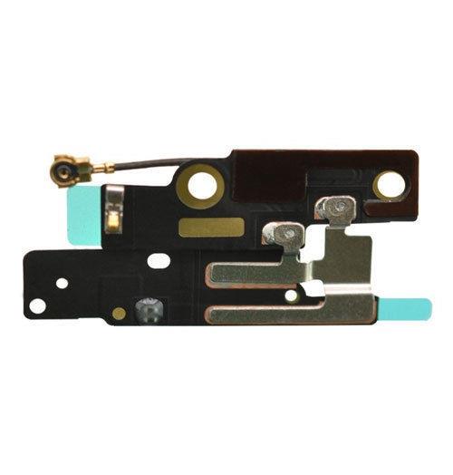 for iPhone 5C - OEM Replacement Wifi Signal Antenna Flex | FPC