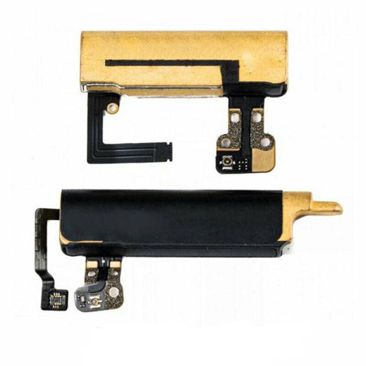 for iPad Mini 1 2 3 - OEM Left & Right 3G Version Signal Cellular Antenna | FPC