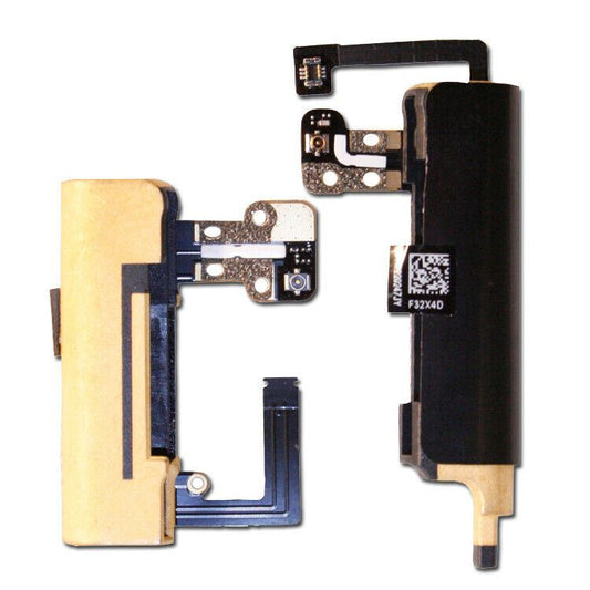 for iPad Mini 1 2 3 - OEM Left & Right 3G Version Signal Cellular Antenna | FPC