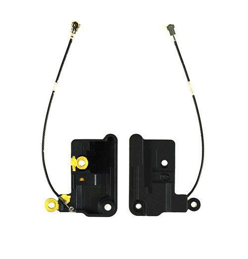 for iPhone 6 Plus - WIFI Signal Antenna Flex Cable Ribbon Replacement | FPC