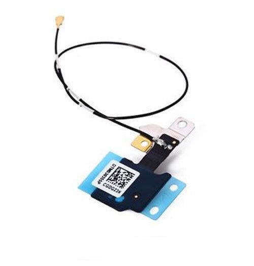 for iPhone 6S - OEM Replacement WIFI Signal Antenna Flex Cable Ribbon | FPC