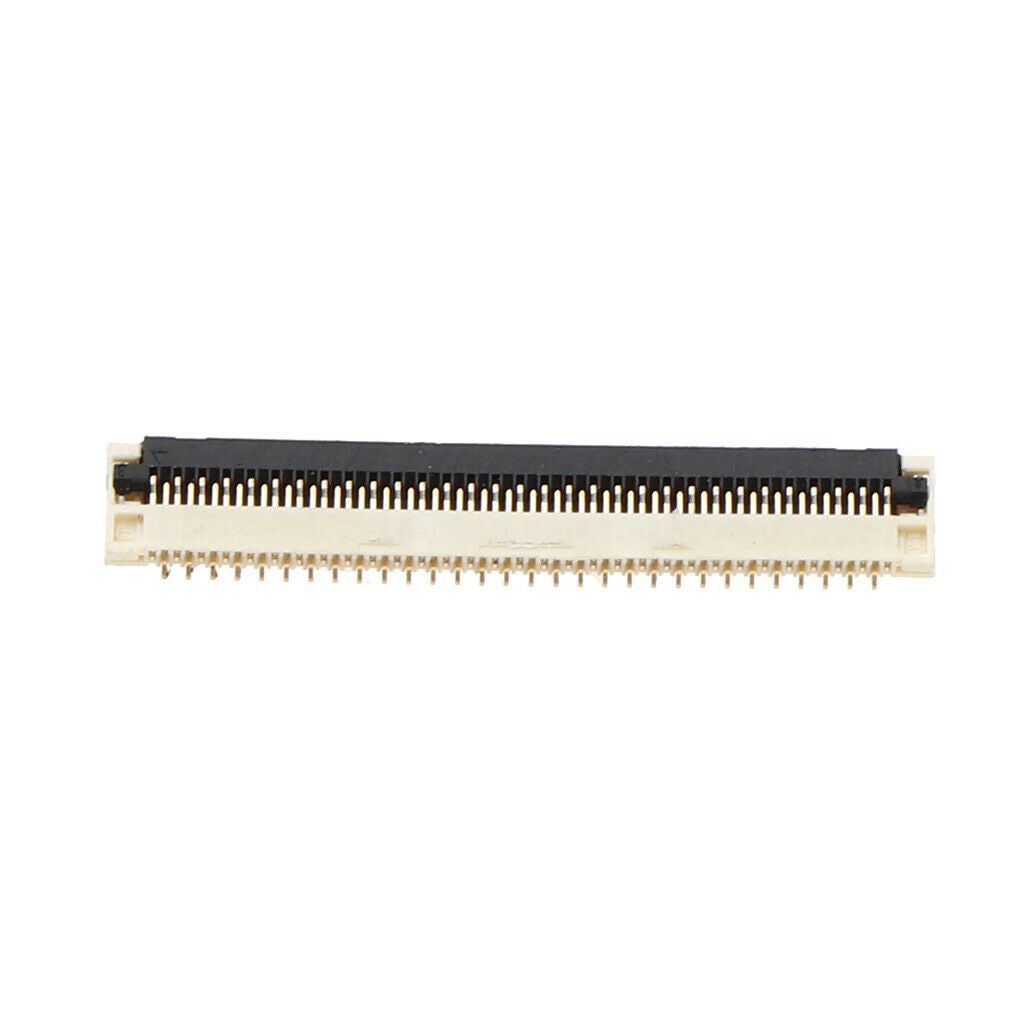 for Nintendo Switch - Touch Screen Digitizer Connector Replacement OEM | FPC