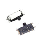 WLAN WIFI Switch Button Internal Replacement part for PSP 1003 2003 3003 | FPC
