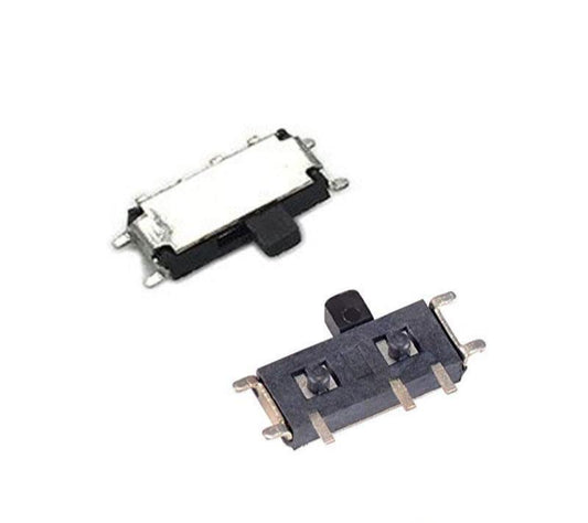 WLAN WIFI Switch Button Internal Replacement part for PSP 1003 2003 3003 | FPC