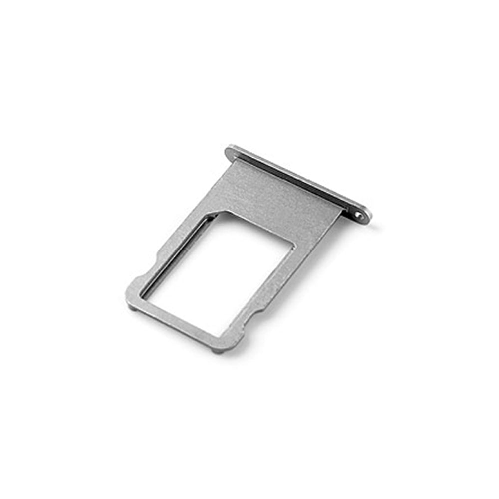 for Apple iPhone 6 - Replacement Single Sim Tray Slot Holder | FPC