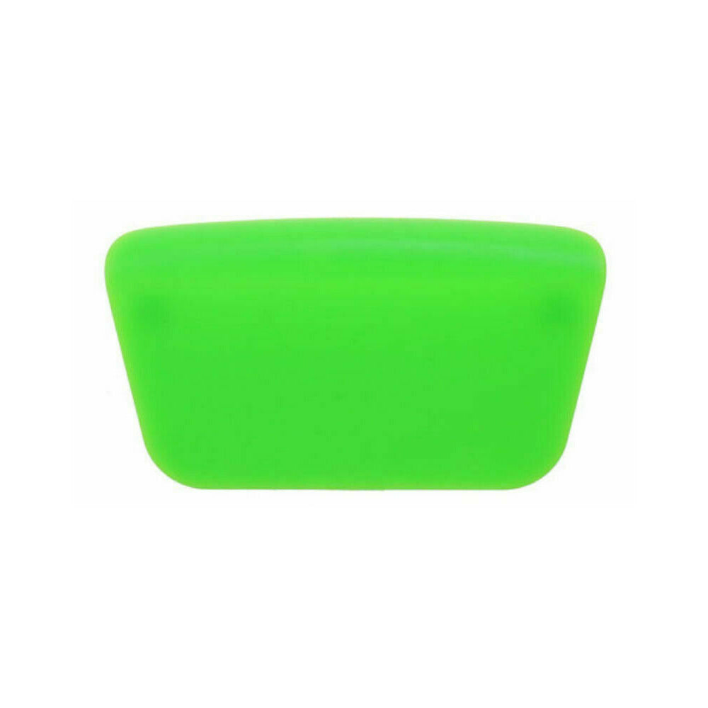 for Sony PS5 Controller - Replacement Touchpad trackpad Button Cover | FPC
