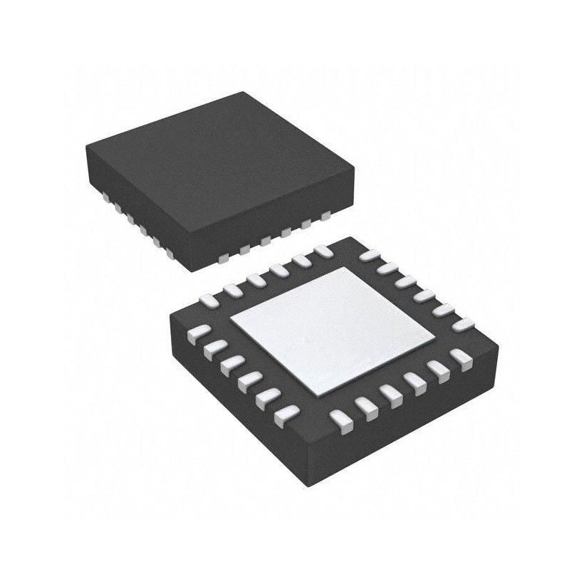 for Nintendo Switch / Lite - BQ24193 Battery Charging Management IC Chip | FPC