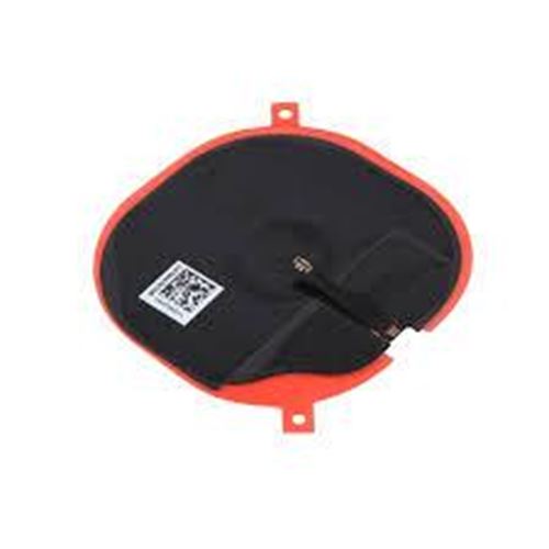 iPhone 8 OEM Replacement NFC Wireless Charging Panel Coil Sticker Flex | FPC