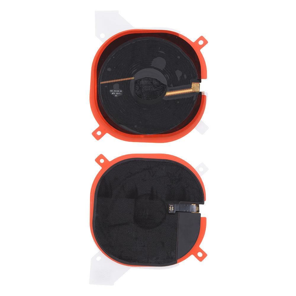 iPhone 8 OEM Replacement NFC Wireless Charging Panel Coil Sticker Flex | FPC