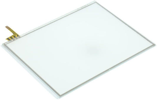 for Nintendo NEW 3DS XL - Touch Screen Digitizer Replacement | FPC