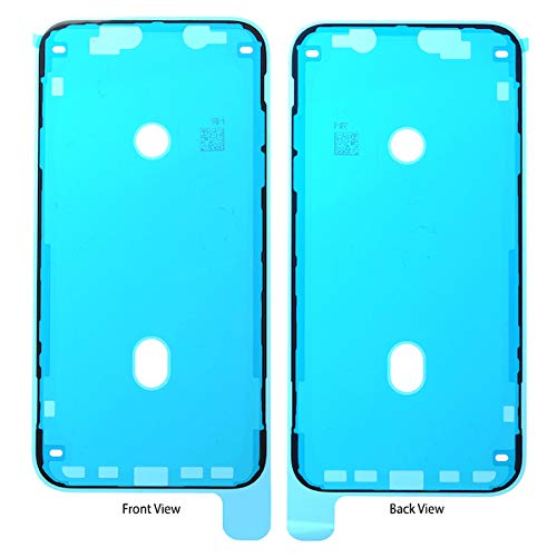 for Nintendo Switch | Lite | OLED - 2x Blue Analog Thumb Stick Joystick | FPC