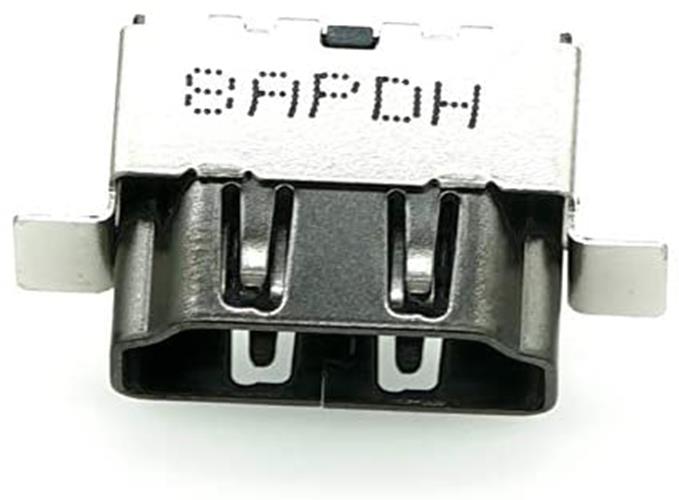 Xbox One X OEM Replacement HDMI 2.1 Socket Jack Display Port Connector | FPC