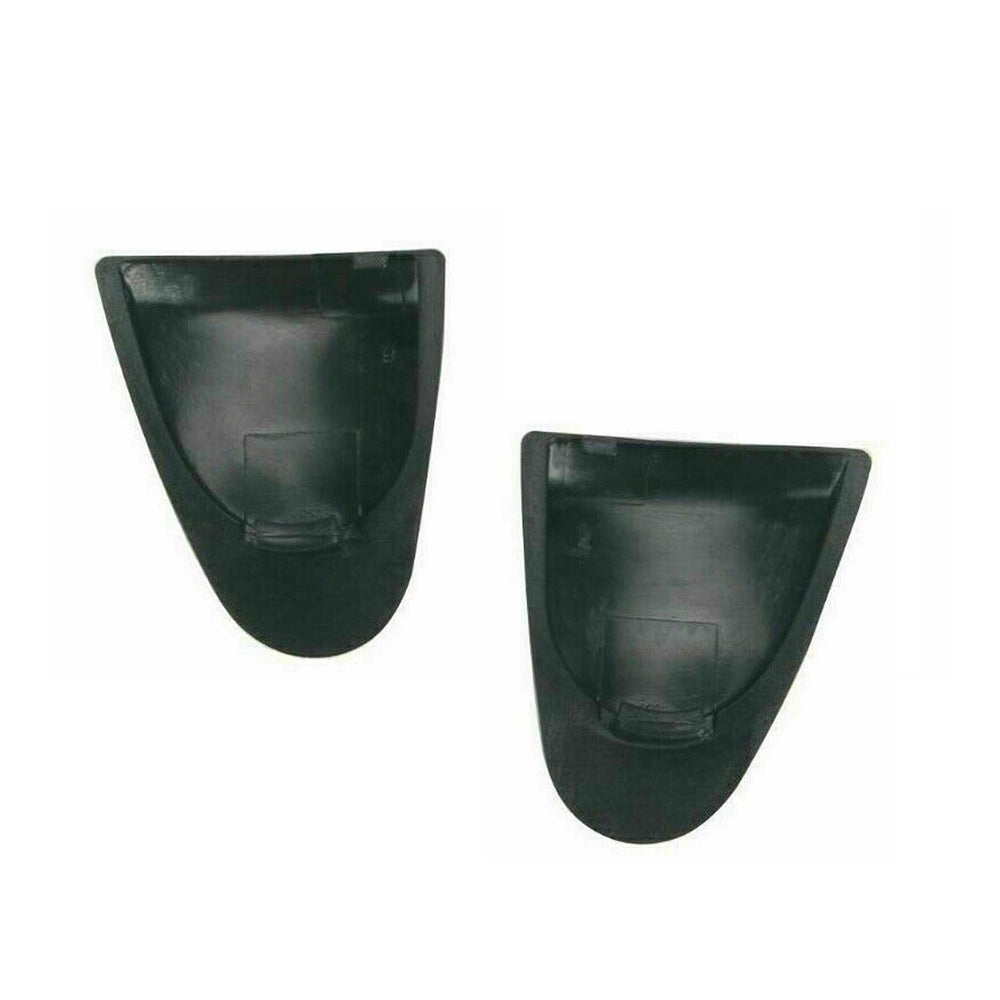 for Sony PS5 Controller - L2 R2 Trigger Button Extenders | FPC