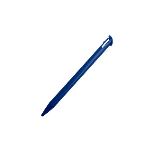 for Nintendo NEW 3DS XL - 1 Blue Replacement Touch Screen Stylus Pen | FPC