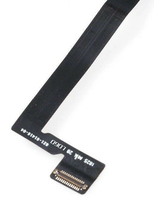 for iPhone XS MAX - OEM Replacement Proximity Sensor Earpiece Speaker Flex | FPC