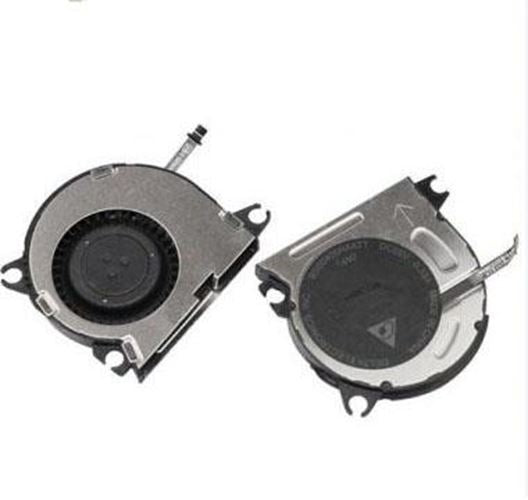 for Nintendo Switch V1 - Replacement OEM Internal Cooling Fan Part | FPC