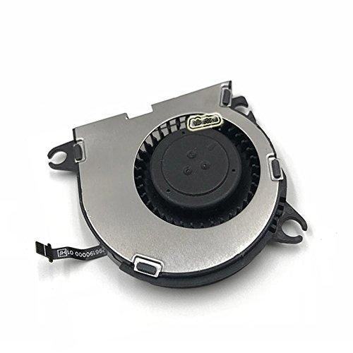 for Nintendo Switch V1 - Replacement OEM Internal Cooling Fan Part | FPC