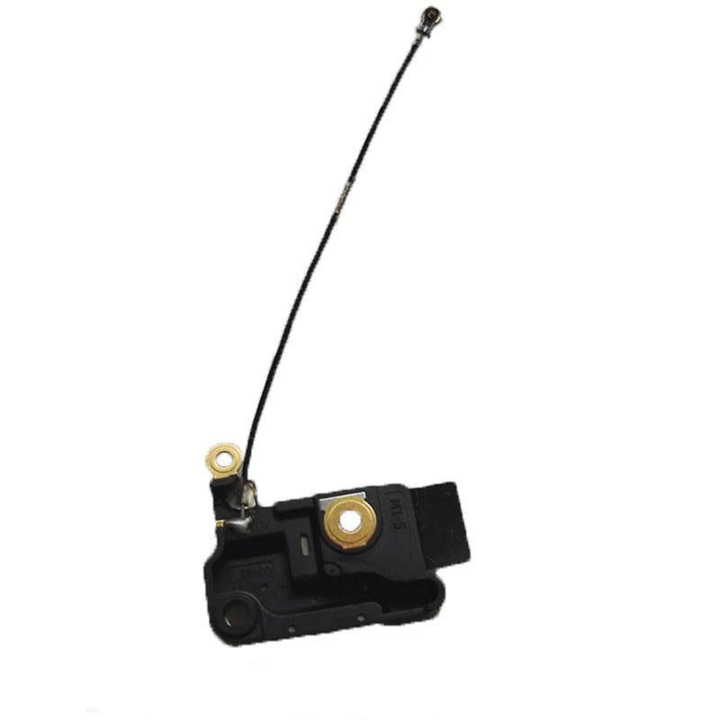 iPhone 6S Plus WIFI Signal Antenna Flex Cable Ribbon