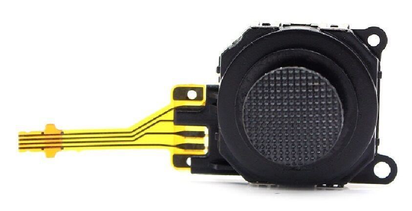 for PSP 3003 3000 Series - Analog Thumb Stick Replacement OEM | FPC
