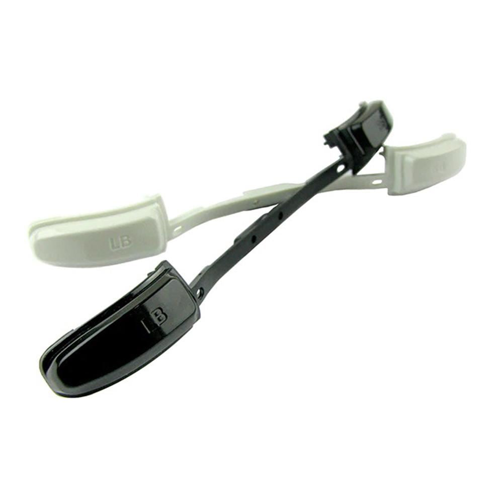 for Xbox 360 Controller - LB RB Shoulder Button Bumper Replacement | FPC