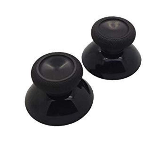 for Xbox One Controller - 2x OEM Premium High Quality Analog Thumb sticks | FPC