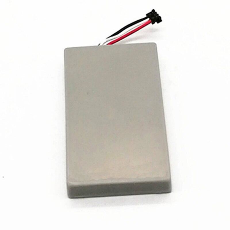 for Sony PSP GO - Replacement LIP1412 930mAh 3.7v Battery | FPC