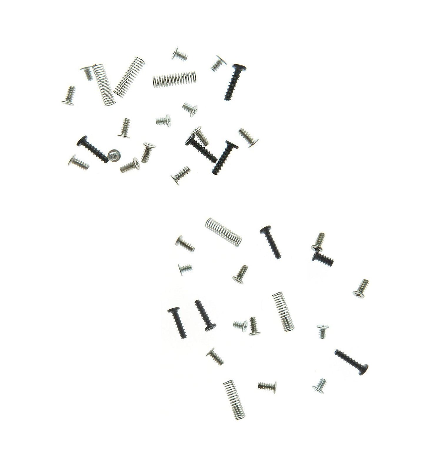 Screws for Nintendo Switch Joy Con - Left / Right OEM Full Set | FPC