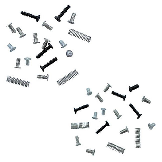 Screws for Nintendo Switch Joy Con - Left / Right OEM Full Set | FPC
