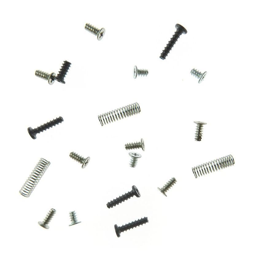Screws for Nintendo Switch Joy Con - Left / Right OEM Full Set | FPC