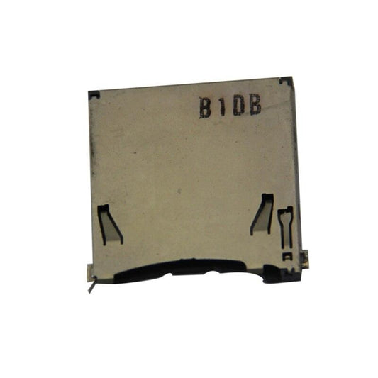 for Sony PS Vita 1000 / 2000 - Replacement Game Cartridge Card Slot Reader Tray