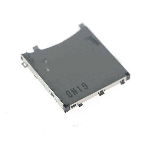for Sony PS Vita 1000 / 2000 - Replacement Game Cartridge Card Slot Reader Tray