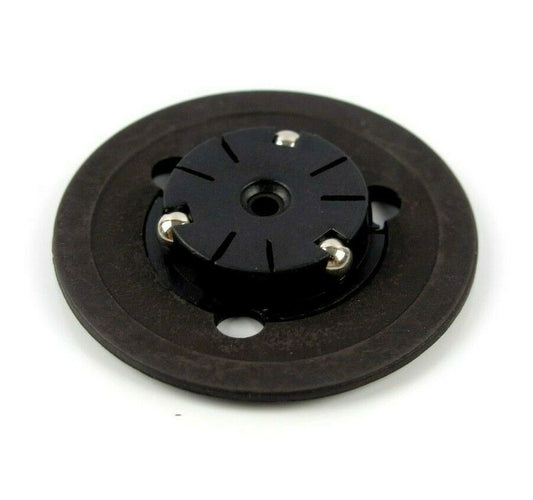 For Sony Playstation 1 PS1 PSX ONE - Replacement CD Spindle Disc Holder | FPC