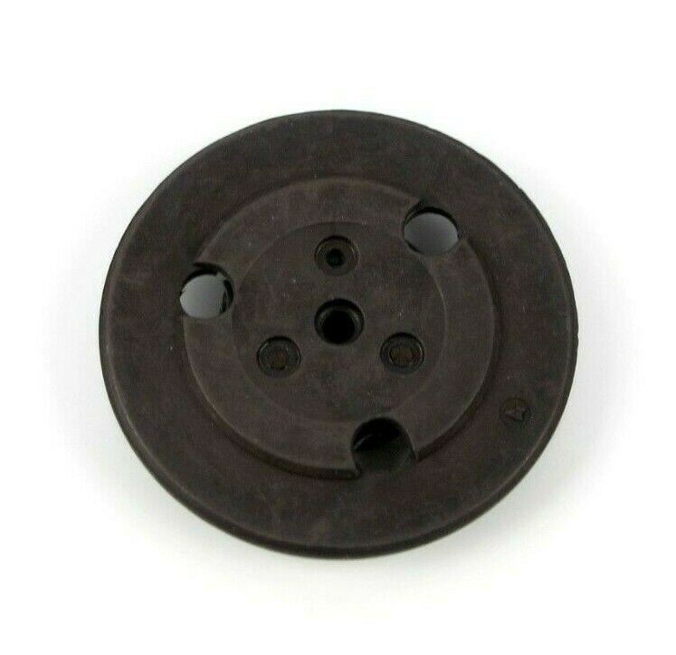 For Sony Playstation 1 PS1 PSX ONE - Replacement CD Spindle Disc Holder | FPC